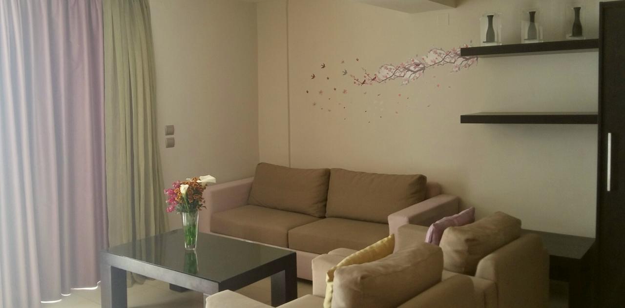 Hotel โตโล ภายนอก รูปภาพ