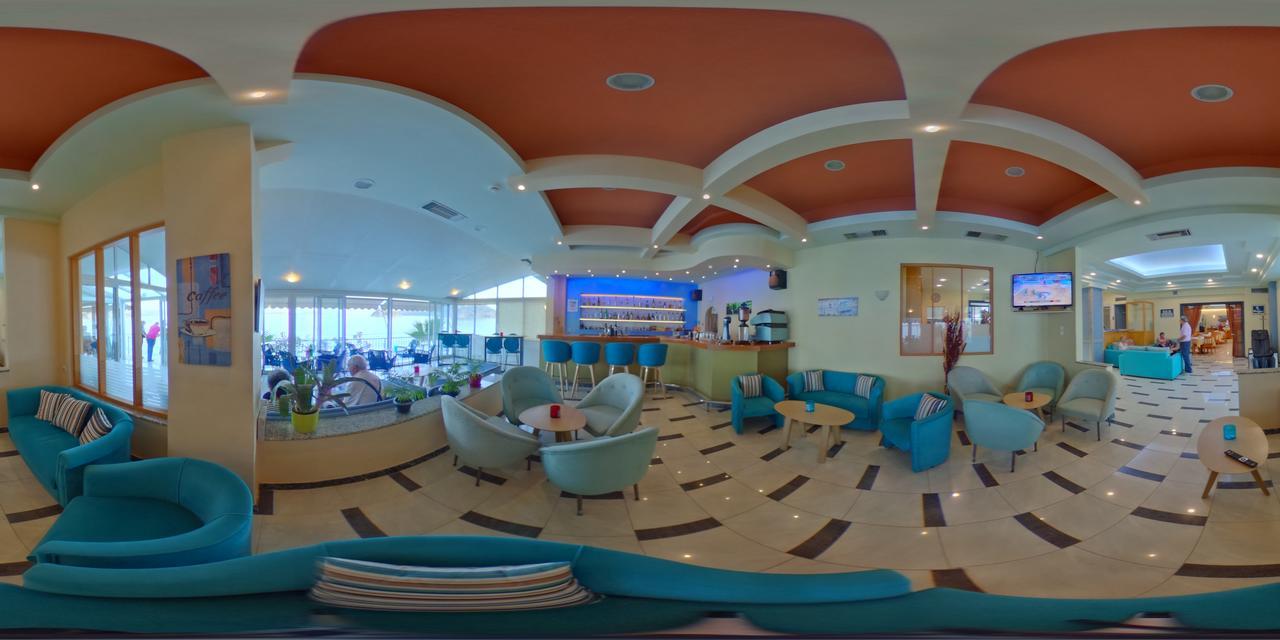 Hotel โตโล ภายนอก รูปภาพ